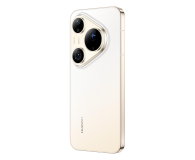Huawei Pura 90s Pro Max 5G 12/512GB złoty 120Hz - 1604800 - zdjęcie 5